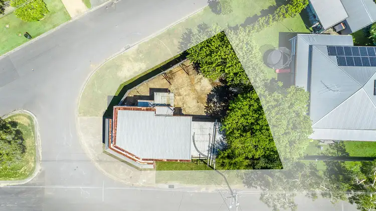 Third view of Homely house listing, 91 Station Road, Deagon QLD 4017