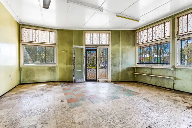 Fourth view of Homely house listing, 91 Station Road, Deagon QLD 4017