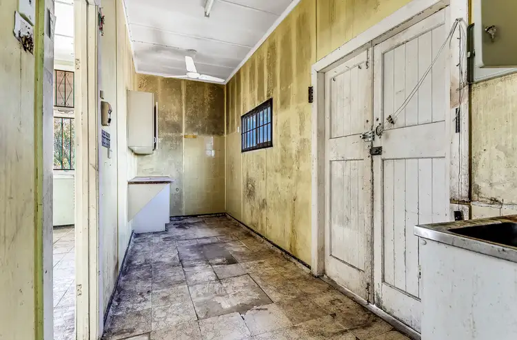 Sixth view of Homely house listing, 91 Station Road, Deagon QLD 4017