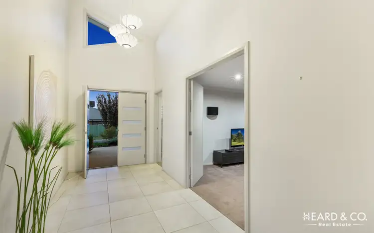 Third view of Homely house listing, 17 Roxburgh Crescent, Junortoun VIC 3551
