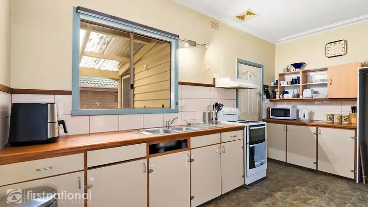 Fifth view of Homely house listing, 168 Albert Road, Warragul VIC 3820