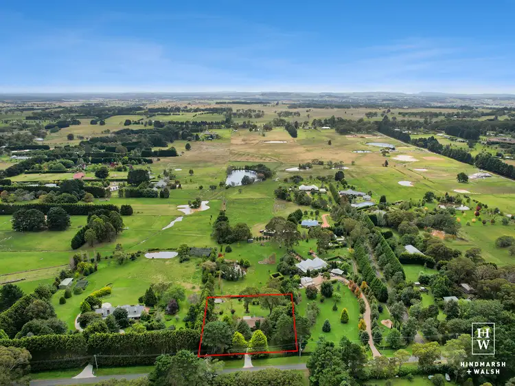 Main view of Homely rural property listing, 138 Cornwall Road, Exeter NSW 2579