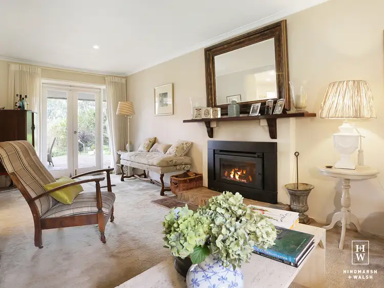 Fourth view of Homely rural property listing, 138 Cornwall Road, Exeter NSW 2579