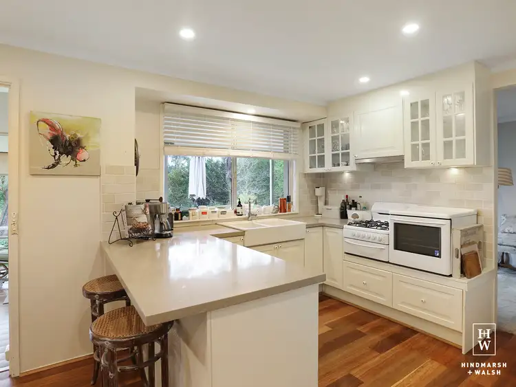 Sixth view of Homely rural property listing, 138 Cornwall Road, Exeter NSW 2579