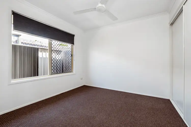 Sixth view of Homely house listing, 2 Bristol Place, Clinton QLD 4680
