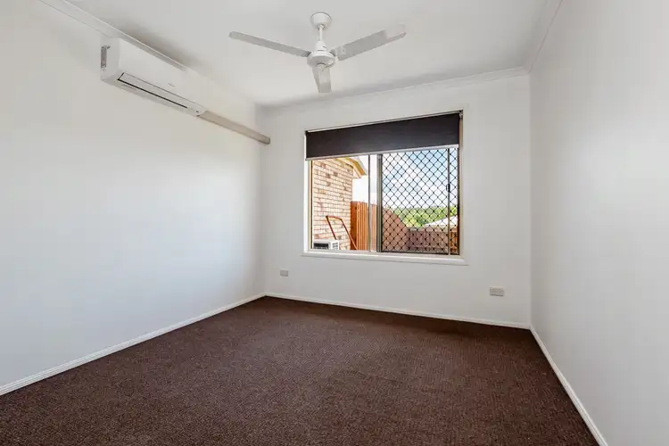 Seventh view of Homely house listing, 2 Bristol Place, Clinton QLD 4680