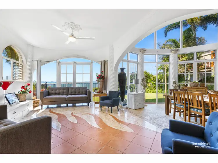 Seventh view of Homely house listing, 19 Bartlem Street, Yeppoon QLD 4703