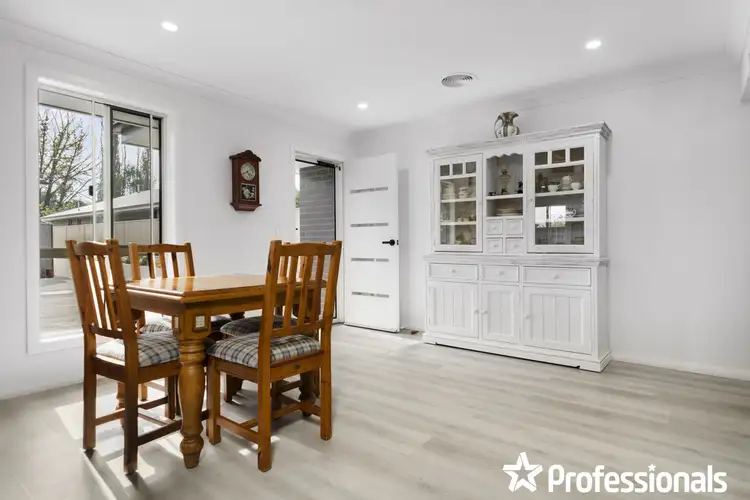 Sixth view of Homely house listing, 18A Kefford Street, Bathurst NSW 2795