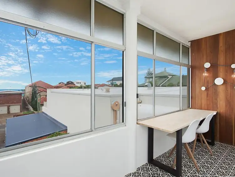 Sixth view of Homely unit listing, 5/1055 Gold Coast Highway, Palm Beach QLD 4221