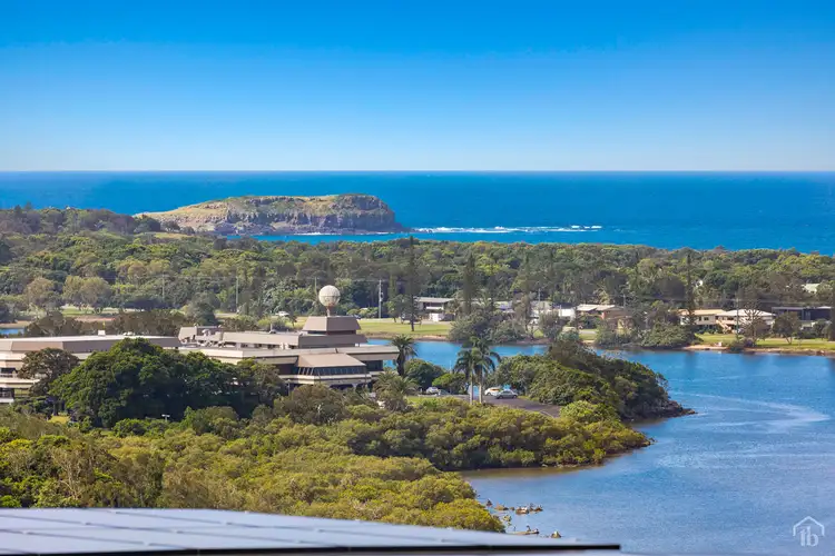 Third view of Homely house listing, 18 Walter Crescent, Banora Point NSW 2486