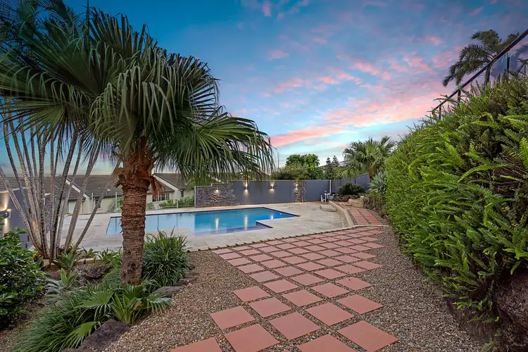 Fourth view of Homely house listing, 18 Walter Crescent, Banora Point NSW 2486