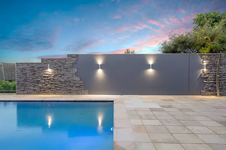 Fifth view of Homely house listing, 18 Walter Crescent, Banora Point NSW 2486