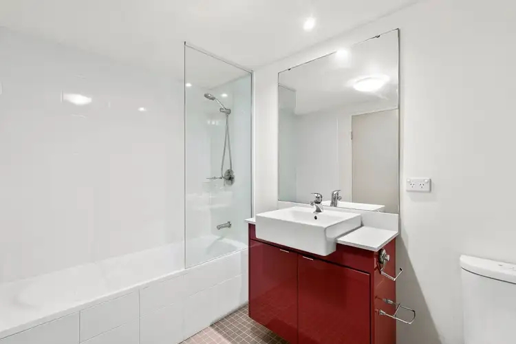 Sixth view of Homely apartment listing, B8/31-37 Pacific Parade, Dee Why NSW 2099