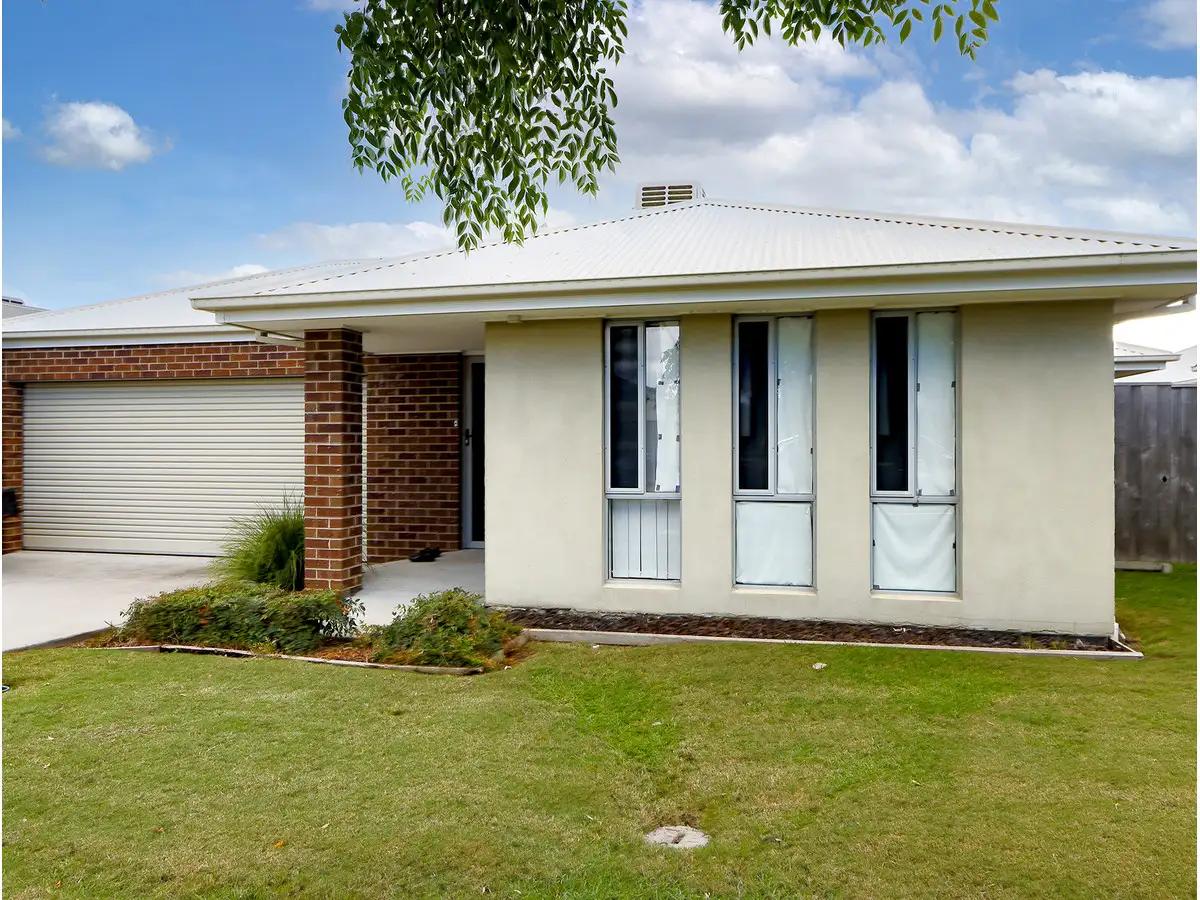 Main view of Homely house listing, Address available on request
