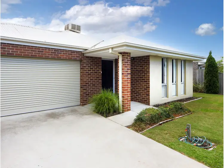 Second view of Homely house listing, Address available on request