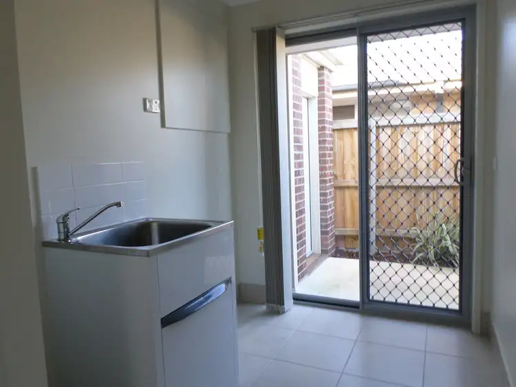 Sixth view of Homely house listing, Address available on request