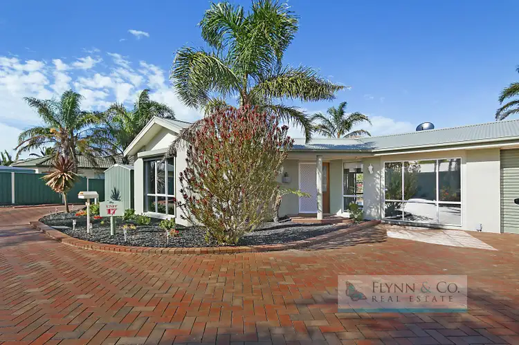 Second view of Homely unit listing, 17/10D Country Club Drive, Safety Beach VIC 3936