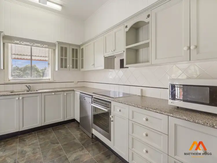 Second view of Homely house listing, 9 Mara Place, Ashgrove QLD 4060