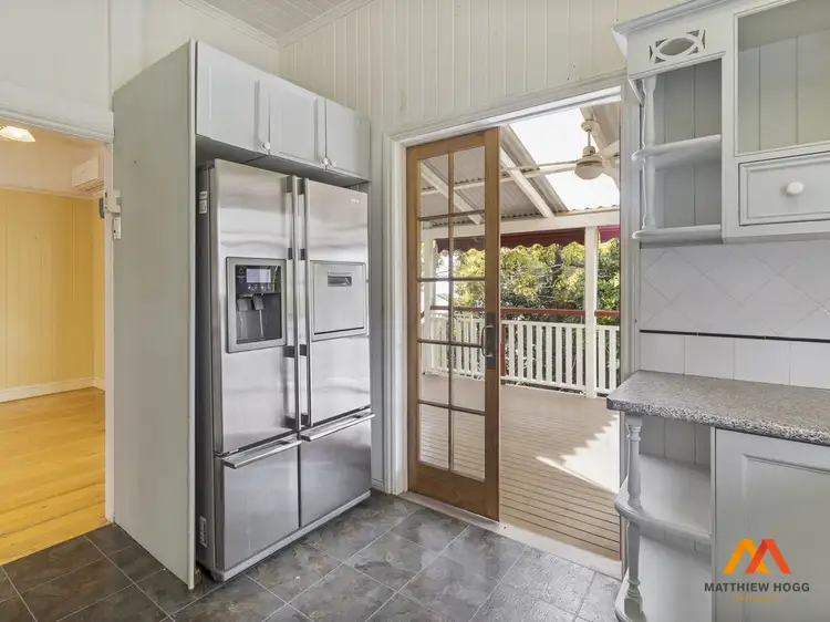 Third view of Homely house listing, 9 Mara Place, Ashgrove QLD 4060