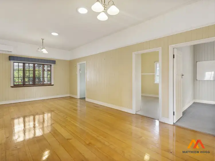 Fifth view of Homely house listing, 9 Mara Place, Ashgrove QLD 4060