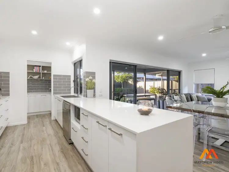 1 Hereford Street, Sippy Downs QLD 4556