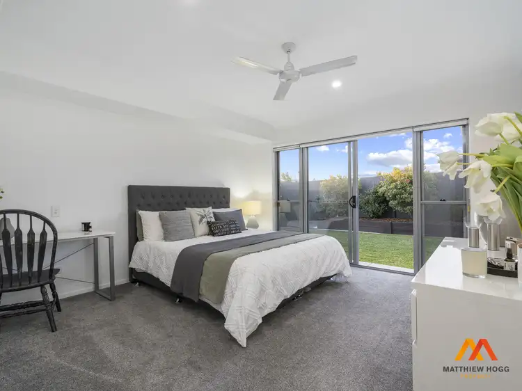 Third view of Homely house listing, 1 Hereford Street, Sippy Downs QLD 4556