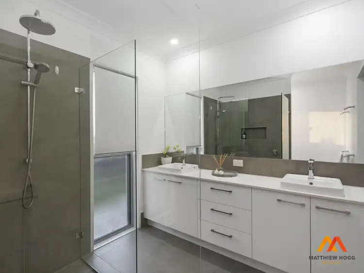 Fourth view of Homely house listing, 1 Hereford Street, Sippy Downs QLD 4556