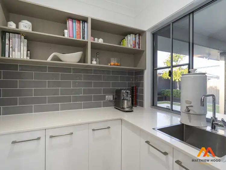 Sixth view of Homely house listing, 1 Hereford Street, Sippy Downs QLD 4556