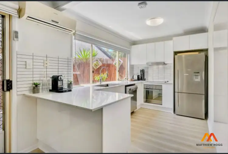 1/9 Orana Street, Carina QLD 4152