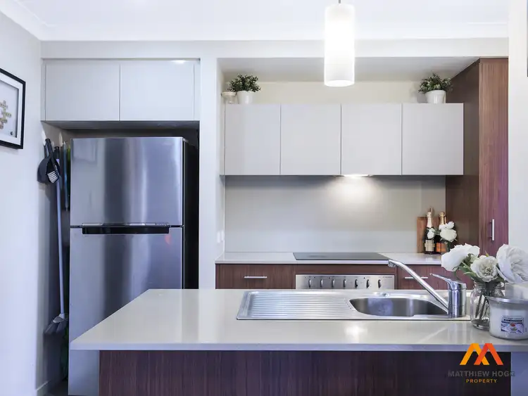 44/119 Copeland Drive, North Lakes QLD 4509