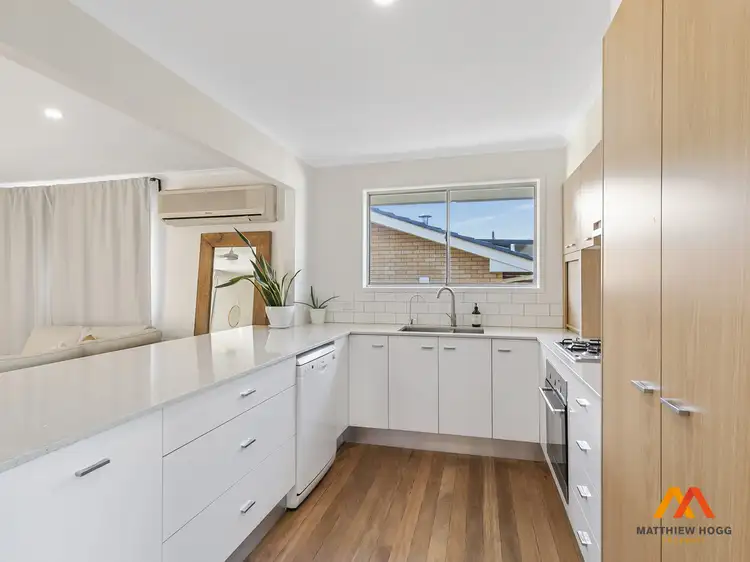 Fourth view of Homely house listing, 27 Gordonia Street, Macgregor QLD 4109
