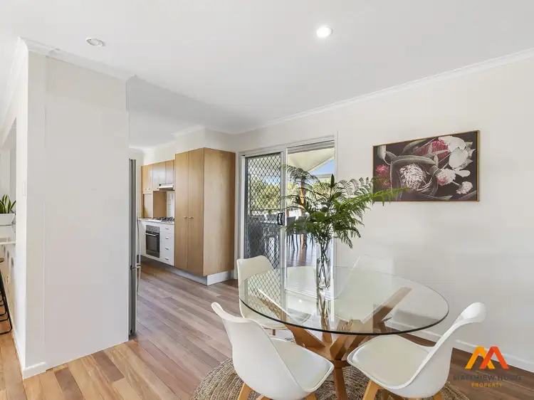 Sixth view of Homely house listing, 27 Gordonia Street, Macgregor QLD 4109