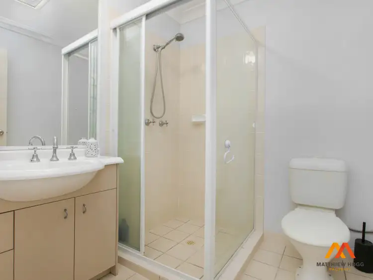 Fifth view of Homely townhouse listing, 12/583 Wondall Road, Tingalpa QLD 4173