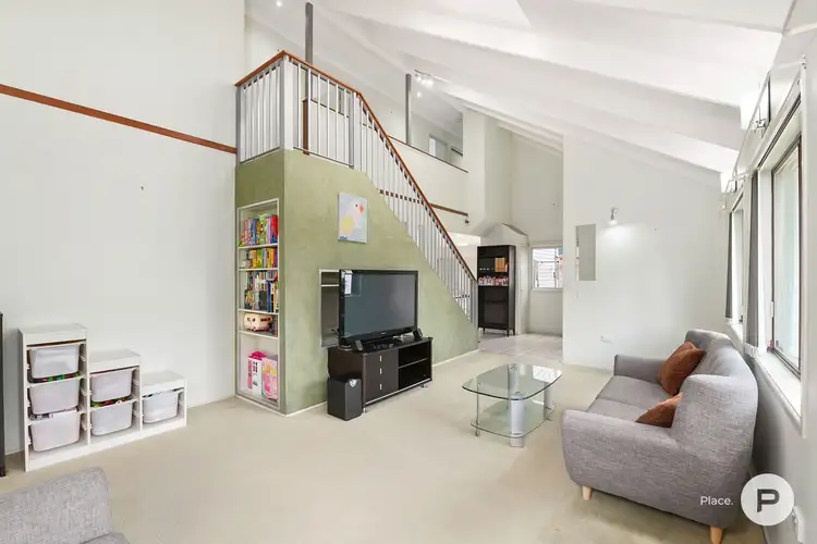 Second view of Homely house listing, 6 Capparis Street, Algester QLD 4115
