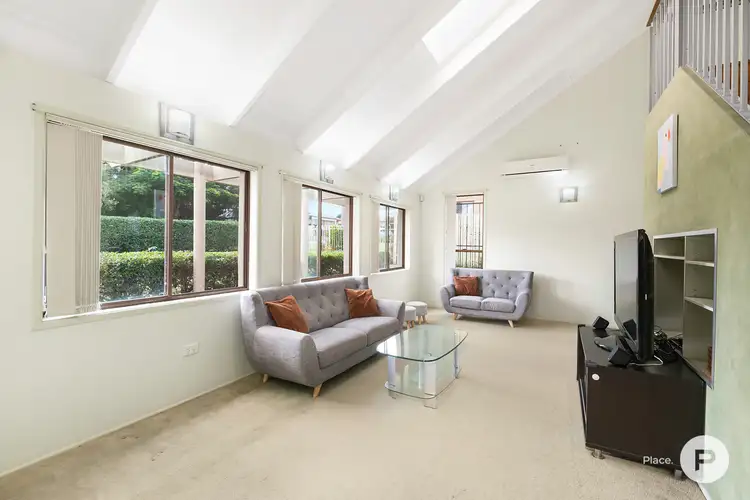 Third view of Homely house listing, 6 Capparis Street, Algester QLD 4115