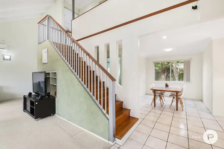 Fourth view of Homely house listing, 6 Capparis Street, Algester QLD 4115
