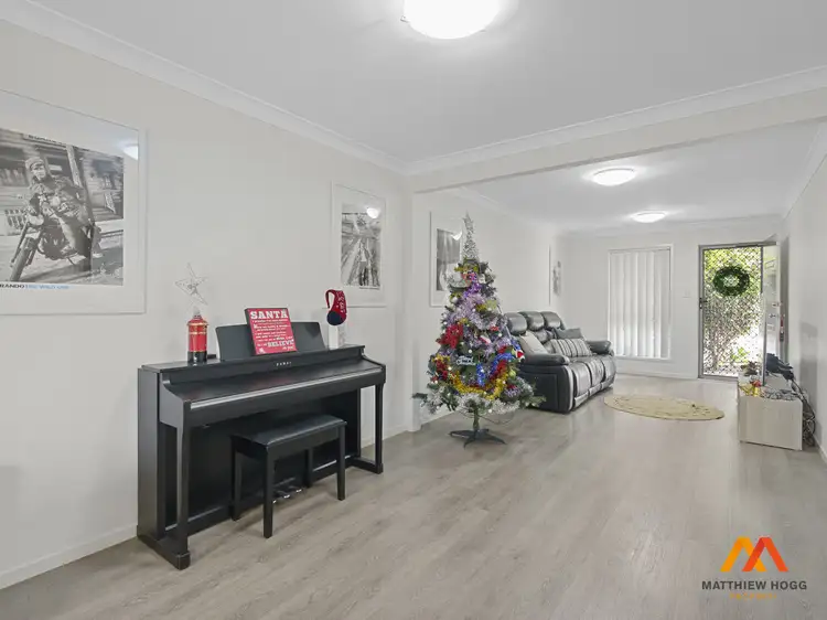 Sixth view of Homely townhouse listing, 8/2 Pateman Parade, Thornlands QLD 4164