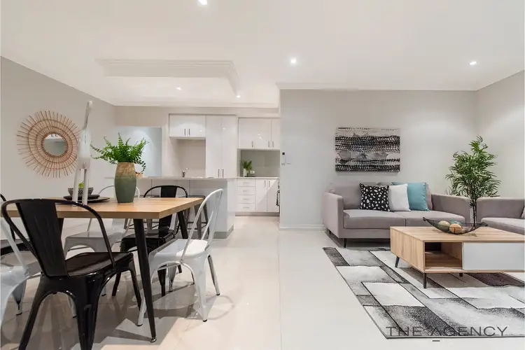 9B Kindra Way, Nollamara WA 6061