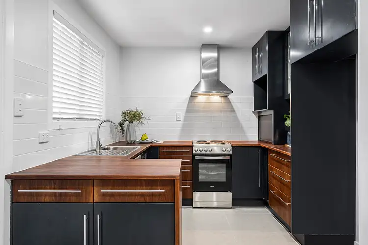 Second view of Homely house listing, 10 Palmer Parade, Strathpine QLD 4500