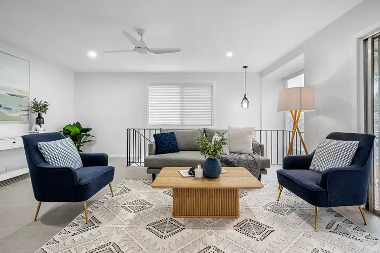 Third view of Homely house listing, 10 Palmer Parade, Strathpine QLD 4500