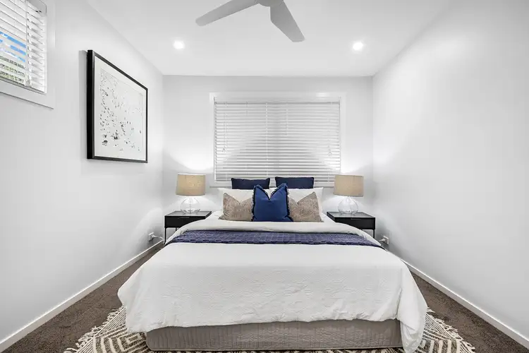 Fourth view of Homely house listing, 10 Palmer Parade, Strathpine QLD 4500