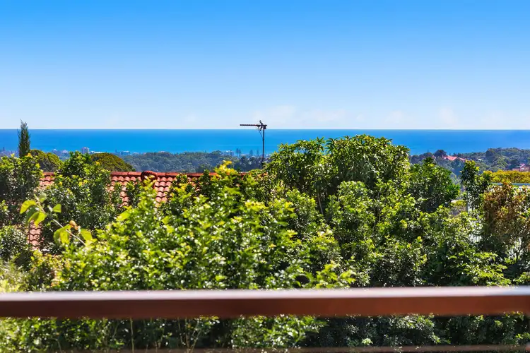 Fifth view of Homely house listing, 63 Simpson Drive, Bilambil Heights NSW 2486