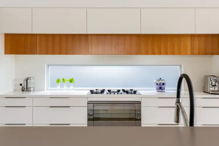 Fourth view of Homely house listing, 101 Tennyson Road, Tennyson Point NSW 2111