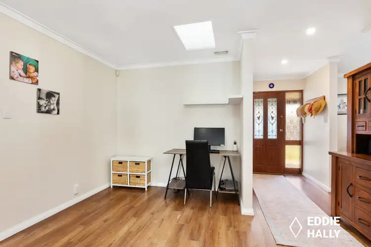 Fifth view of Homely house listing, 78 Dotterel Way, Yangebup WA 6164