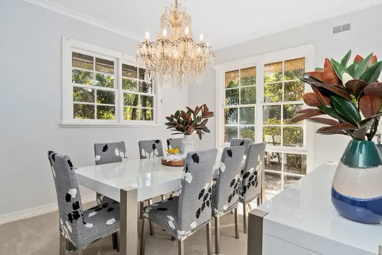 Sixth view of Homely house listing, 10 Winona Road, Mount Eliza VIC 3930