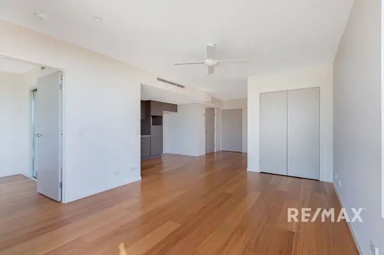 Fourth view of Homely apartment listing, 10/51 Emsworth Street, Wynnum QLD 4178