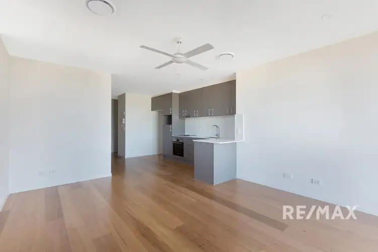 Fifth view of Homely apartment listing, 10/51 Emsworth Street, Wynnum QLD 4178