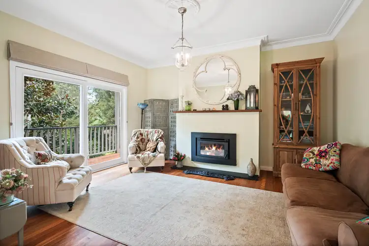 Fourth view of Homely rural property listing, 12 Croton Avenue, Holgate NSW 2250