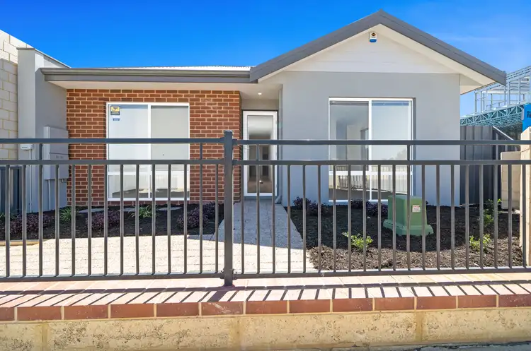 19 Kalimba Road, Banksia Grove WA 6031