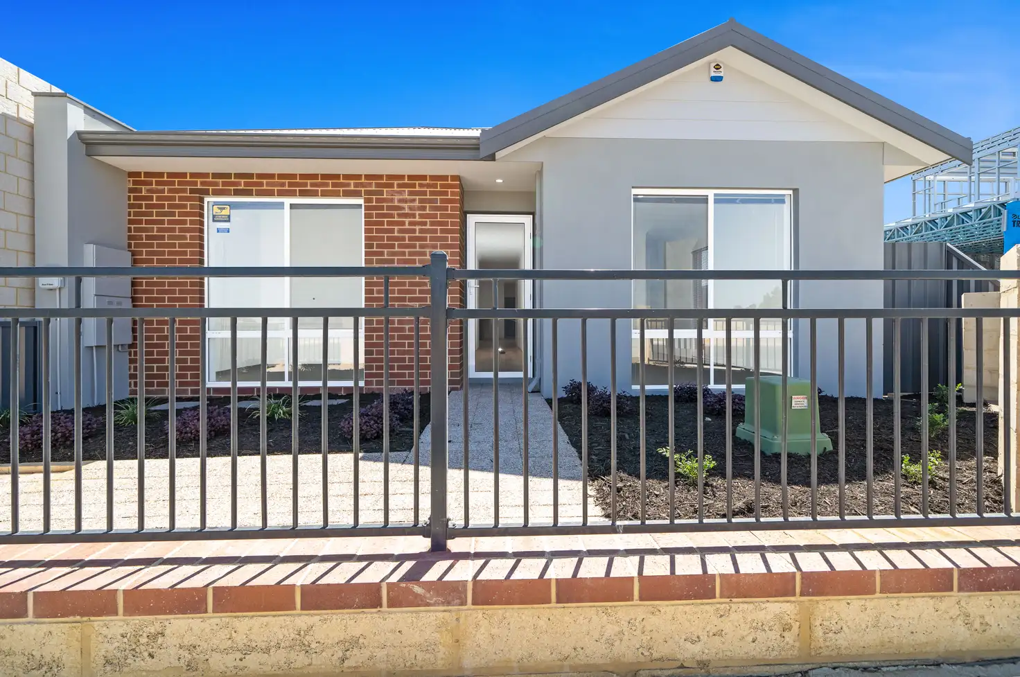 Main view of Homely house listing, 19 Kalimba Road, Banksia Grove WA 6031